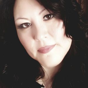 Meet your Posher, Jin hui